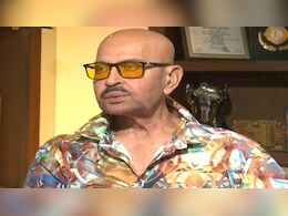 'कृष 4' को डायरेक्ट नहीं करेंगे राकेश रोशन, बताई वजह 'कृष 4' को डायरेक्ट नहीं करेंगे राकेश रोशन, बताई वजह