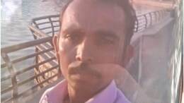 Sikar Suicide: कारखाने के मालिक ने मजदूर के नाम लोन लिया, फिर चुकाया नहीं; तंग आकर वर्कर ने किया सुसाइड