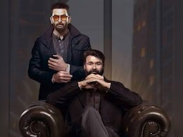 <i>L2: Empuraan</i> - Mohanlal And Prithviraj Sukumaran's Film Gets U/A Certificate From CBFC <i>L2: Empuraan</i> - Mohanlal And Prithviraj Sukumaran's Film Gets U/A Certificate From CBFC
