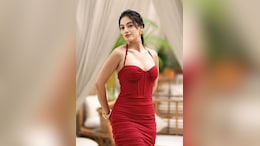 TV Actress Aditi Sharma Reacts To "Secret Wedding", Cheating And Domestic Abuse Allegations