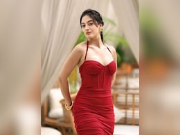 TV Actress Aditi Sharma Reacts To "Secret Wedding", Cheating And Domestic Abuse Allegations TV Actress Aditi Sharma Reacts To "Secret Wedding", Cheating And Domestic Abuse Allegations
