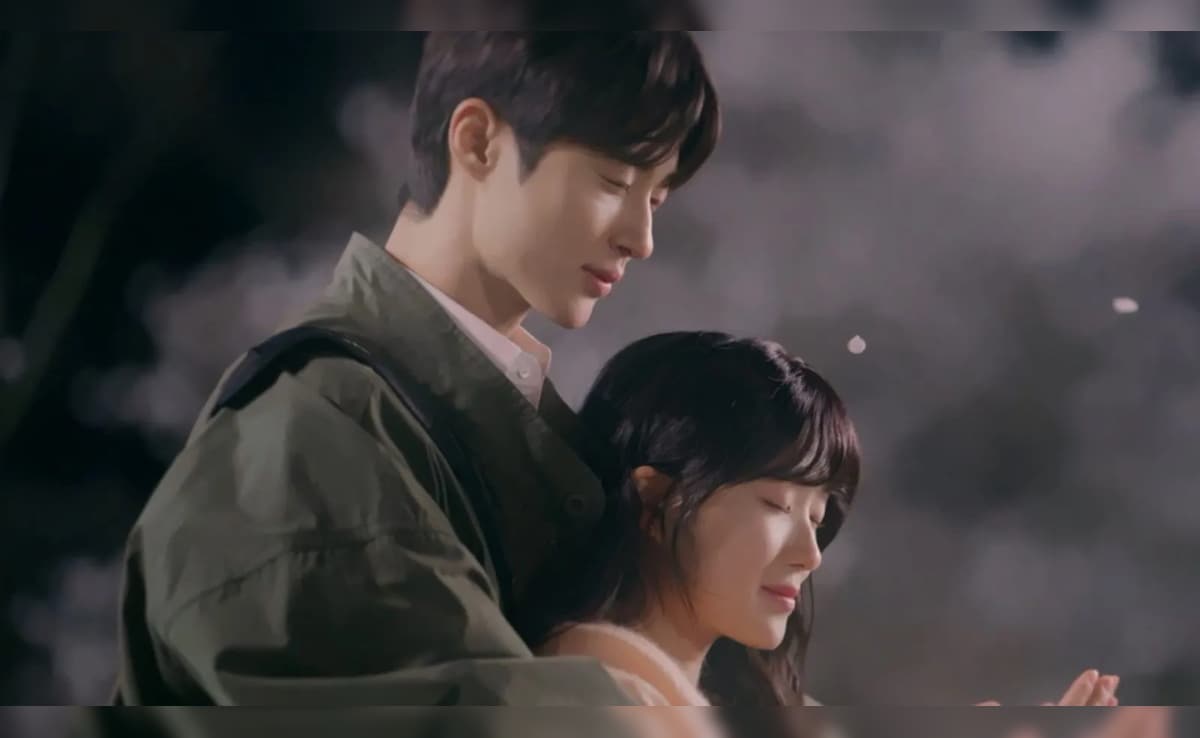 Loved Nadaaniyan? Then Add These 5 Gen Z Rom-Coms To Your Watchlist