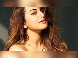 क्या साउथ की हीरोइन बनेंगी सोनाक्षी सिन्हा ? फिल्म की शूटिंग भी होने वाली है शुरू