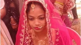 Rajasthan Pregnant Woman Suicide: झगड़े में पति ने थप्पड़ मारा तो गर्भवती पत्नी ने कर लिया सुसाइड! 11 महीने पहले ही हुई थी शादी