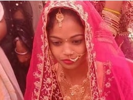 Rajasthan Pregnant Woman Suicide: झगड़े में पति ने थप्पड़ मारा तो गर्भवती पत्नी ने कर लिया सुसाइड! 11 महीने पहले ही हुई थी शादी