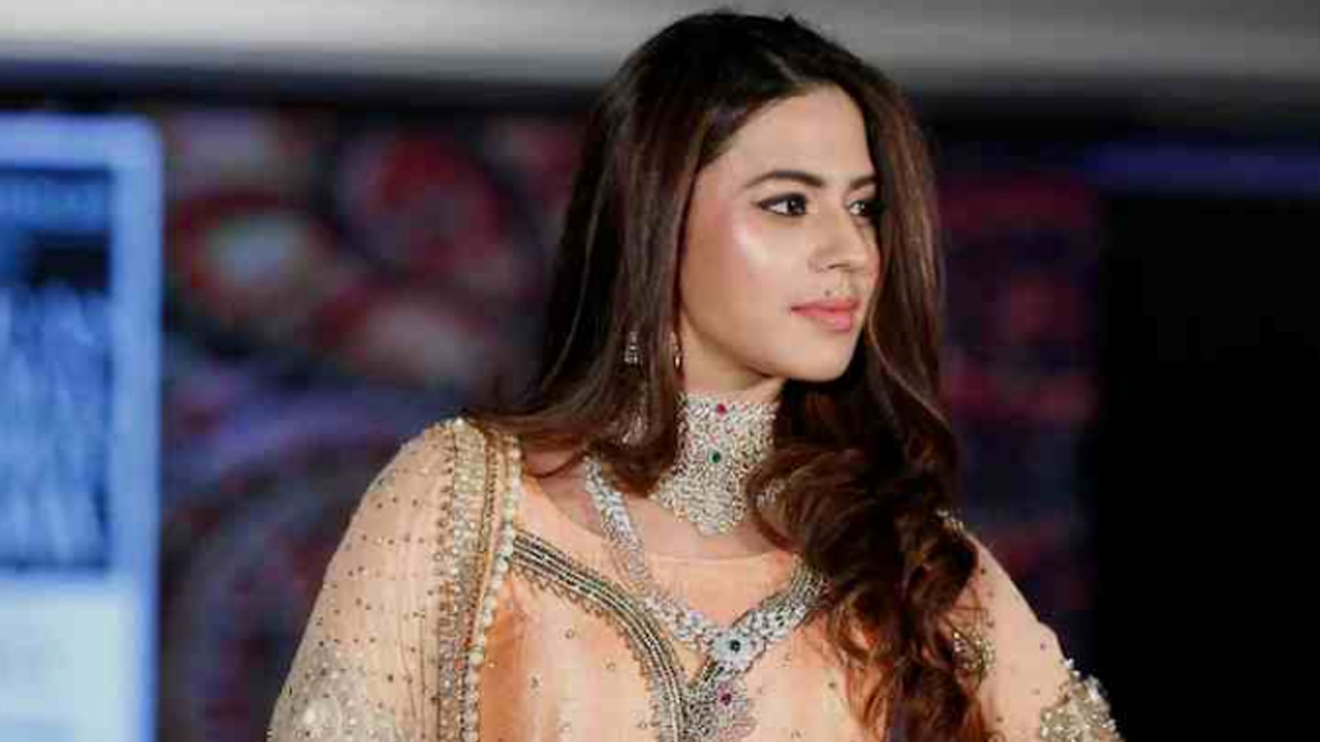 Actor Ranya Rao's Stepfather, DGP K Ramachandra Rao, Sent On Compulsory Leave