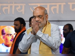 सीट शेयरिंग से लेकर CM फेस तक... अमित शाह का बिहार दौरा क्यों है खास, चिराग पासवान ने बताया सीट शेयरिंग से लेकर CM फेस तक... अमित शाह का बिहार दौरा क्यों है खास, चिराग पासवान ने बताया