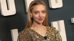Amanda Seyfried Says Her 2009 Film <i>Jennifer's Body</i> Was "Perfect": "The Marketing Team Cheapened It"