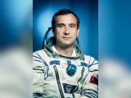 Sunita Williams: सुनीता विलियम्स 286 दिन बाद लौटीं, पर सबसे लंबे समय स्पेस में रहा था रूस का अंतरिक्ष यात्री