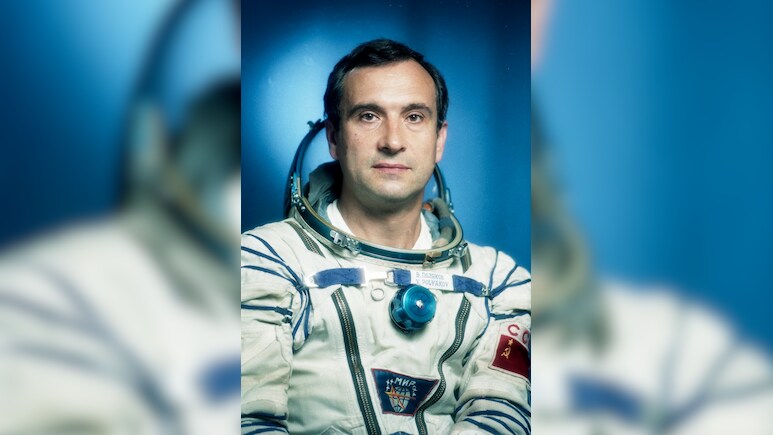 Sunita Williams: सुनीता विलियम्स 286 दिन बाद लौटीं, पर सबसे लंबे समय स्पेस में रहा था रूस का अंतरिक्ष यात्री