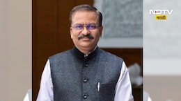 Kolhapur News : प्रशांत कोरटकरचा जेलमधील मुक्काम वाढणार? काय आहे कारण?