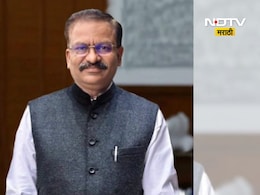 Kolhapur News : प्रशांत कोरटकरचा जेलमधील मुक्काम वाढणार? काय आहे कारण? Kolhapur News : प्रशांत कोरटकरचा जेलमधील मुक्काम वाढणार? काय आहे कारण?