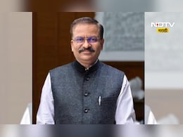 Kolhapur News : प्रशांत कोरटकरला अटक, सोशल मीडियावर व्हायरल पोस्टची कोल्हापुरात चर्चा Kolhapur News : प्रशांत कोरटकरला अटक, सोशल मीडियावर व्हायरल पोस्टची कोल्हापुरात चर्चा