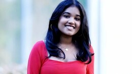 Indian Student Missing In Dominican Republic May Have Drowned During Swim: Cops