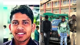 Hit-And-Run Ended Delhi Teen's Inspiring Journey. How Cops Cracked Case