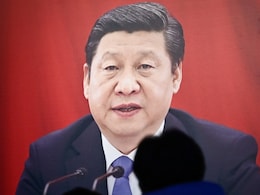 Xi Jinping : शी जिनपिंग लवकरच पद सोडणार? गूढ हलचालींमुळे चर्चेला उधाण! कट्टर विरोधक होणार अध्यक्ष?