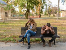 प्यार सच्चा है या टाइमपास? Relationship Coach से जान लें पता लगाने का आसान तरीका