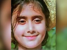 मिस्टर इंडिया की क्यूट टीना 37 साल बाद दिखती है ऐसी, गालों के डिंपल पर फैंस हार बैठे दिल, बोले- प्रीति जिंटा की कॉपी मिस्टर इंडिया की क्यूट टीना 37 साल बाद दिखती है ऐसी, गालों के डिंपल पर फैंस हार बैठे दिल, बोले- प्रीति जिंटा की कॉपी