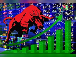 Stock Market Today: GST में राहत से लगातार दूसरे दिन शेयर बाजार की शानदार ओपनिंग, सेंसेक्स 300 अंक चढ़ा Stock Market Today: GST में राहत से लगातार दूसरे दिन शेयर बाजार की शानदार ओपनिंग, सेंसेक्स 300 अंक चढ़ा