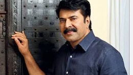 Mammootty's Team Dismisses Cancer Rumours: "He's On A Break From Filming For Ramzan Fasting"