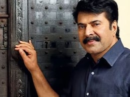 Mammootty's Team Dismisses Cancer Rumours: "He's On A Break From Filming For Ramzan Fasting" Mammootty's Team Dismisses Cancer Rumours: "He's On A Break From Filming For Ramzan Fasting"
