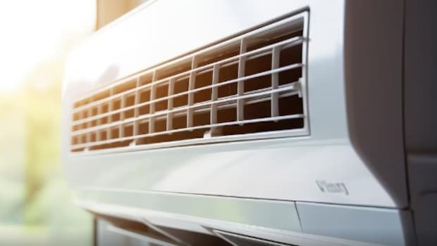 Top 10 Flipkart Air Conditioner Deals