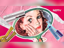 Blog | Can I Have A 'Non-Sexual' Mascara, Please? Blog | Can I Have A 'Non-Sexual' Mascara, Please?