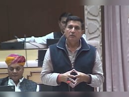 मिलावटी खाद्य पदार्थ और चिकित्सा सुविधाओं में सुधार को लेकर विधानसभा में उठा मुद्दा, हरीश चौधरी ने सरकार से पूछा सवाल मिलावटी खाद्य पदार्थ और चिकित्सा सुविधाओं में सुधार को लेकर विधानसभा में उठा मुद्दा, हरीश चौधरी ने सरकार से पूछा सवाल