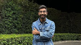 India's Squad For England Tour : चांगल्या कामगिरीनंतरही बुमराहला बसणार धक्का, BCCI च्या मनात काय?