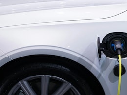 Delhi EV Policy 2.0 Aims For 95 Percent EV Adoption By 2027