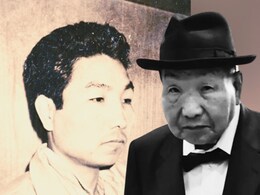 जेल में काटे 50 साल, अब बेगुनाह करार- सरकार देगी ₹12.4 करोड़