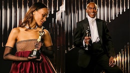 Oscars 2025: Viewership Decreases By 7 Percent But There's A Catch