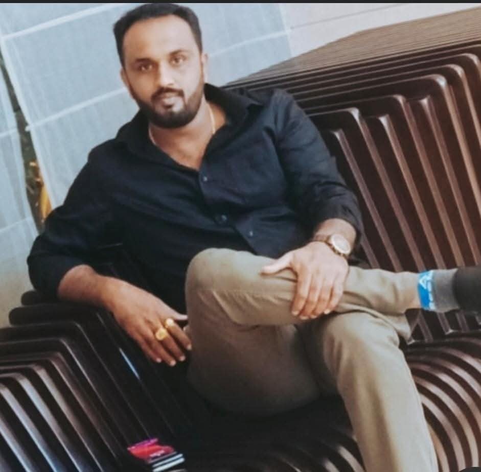 बेंगलुरु में महिला ने पति को खाने में खिलाई नशीली दवाई, फिर मां संग मिलकर कर दी हत्या; कैसे खुली पोल