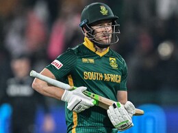 South Africa Star Reignites 'Unfair Advantage' Row After Semifinal Loss: "Not Ideal..."