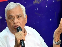 Rajasthan: 'सरकार जो कहती है मुझे वही कहना पड़ता है, जाएं तो कहां जाएं ?' छात्रसंघ चुनाव पर बोले मंत्री किरोड़ी Rajasthan: 'सरकार जो कहती है मुझे वही कहना पड़ता है, जाएं तो कहां जाएं ?' छात्रसंघ चुनाव पर बोले मंत्री किरोड़ी