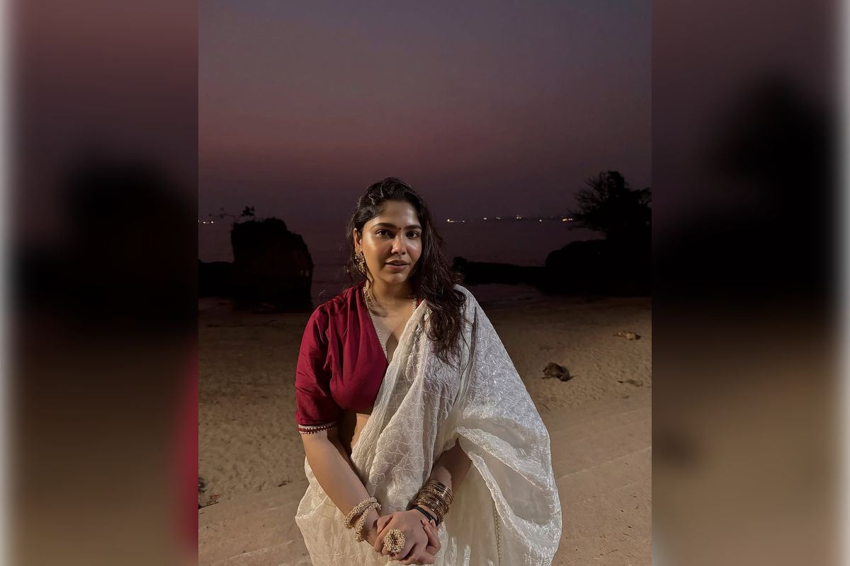 How to Compliment Your Girl the Right Way - Vagmita Singh's Guide for Boys How to Compliment Your Girl the Right Way - Vagmita Singh's Guide for Boys