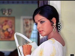 इस सुपरस्टार के पति की शर्त ने खत्म किया करियर, पीक पर छोड़ी फिल्में, अमिताभ, सलमान और शाहरुख की मां की रोल में खूब बटोरी वाहवाही   इस सुपरस्टार के पति की शर्त ने खत्म किया करियर, पीक पर छोड़ी फिल्में, अमिताभ, सलमान और शाहरुख की मां की रोल में खूब बटोरी वाहवाही