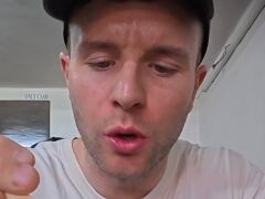 Scottish Vlogger Tries Mishti Doi For The First Time. Watch His Reaction Scottish Vlogger Tries Mishti Doi For The First Time. Watch His Reaction