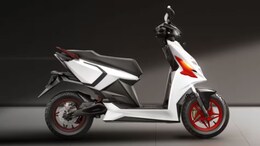 Simple Energy To Launch Rs. 3,000 Crore IPO By FY2027 to Accelerate EV Expansion In India