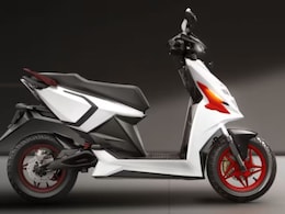 Simple Energy To Launch Rs. 3,000 Crore IPO By FY2027 to Accelerate EV Expansion In India Simple Energy To Launch Rs. 3,000 Crore IPO By FY2027 to Accelerate EV Expansion In India