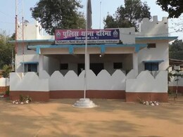 प्रेमी ने मिलने बुलाया, फिर 2 साथियों संग किया बलात्कार, 4 दिन कुछ नहीं बोली प्रेमिका