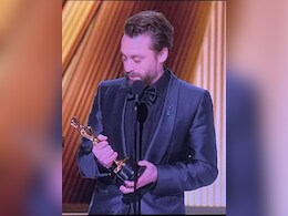 Kieran Culkin's Career Evolution: From Humble Beginnings To Oscar Recognition