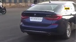 Pune Crime: सट्टेबाजी, खंडणी अन् तुरुंगवास.., अश्लील कृत्य करणारा पुण्यातील तरुण कोण? A टू Z माहिती समोर