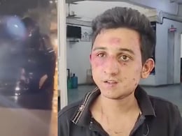 नशे में नहीं था... वडोदरा हादसे को लेकर आरोपी ने और क्या कुछ कबूला, पढ़ें नशे में नहीं था... वडोदरा हादसे को लेकर आरोपी ने और क्या कुछ कबूला, पढ़ें