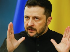 Ukraine Uncovers Major Drone Procurement Corruption Scheme