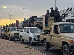 Over 300 Assad Loyalists "Massacred" By Syrian Forces This Week Over 300 Assad Loyalists "Massacred" By Syrian Forces This Week
