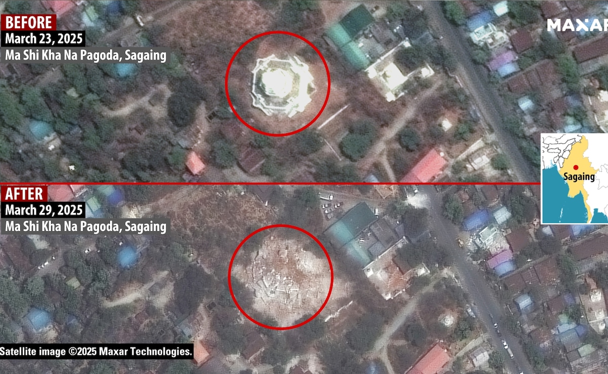 Add image caption here