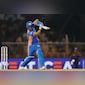 Harmanpreet Kaur Credits WPL And Her Franchise Mumbai Indians In Helping Her Develop "Winning Mindset"