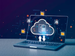 World Backup Day 2025: आज है वर्ल्ड बैकअप डे, जानिए किस-किस तरह सेव किया जा सकता है जरूरी डाटा World Backup Day 2025: आज है वर्ल्ड बैकअप डे, जानिए किस-किस तरह सेव किया जा सकता है जरूरी डाटा