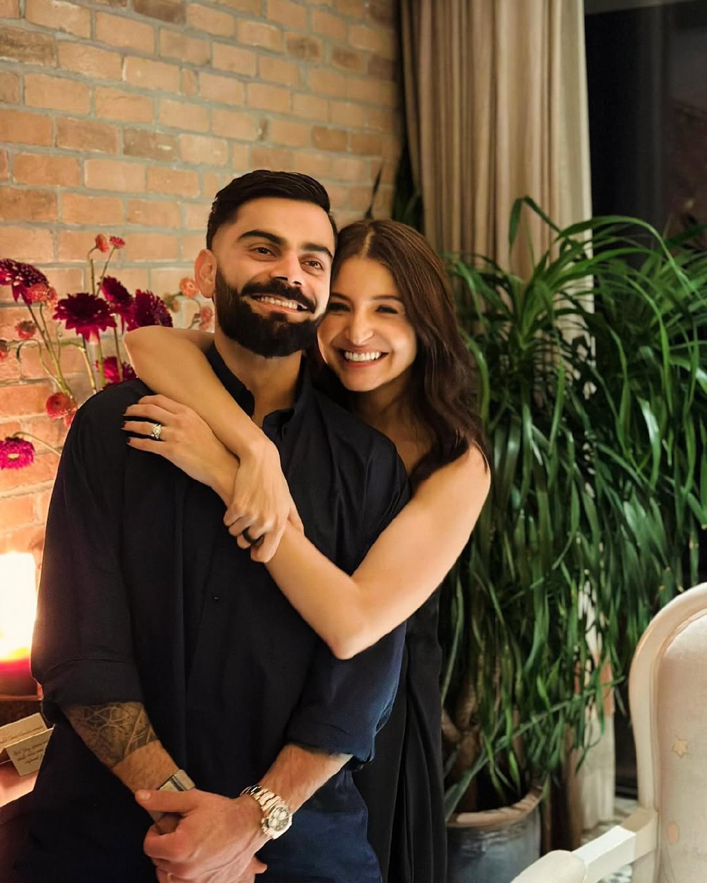 Anushka Sharma: Latest News, Photos, Videos on Anushka Sharma ...